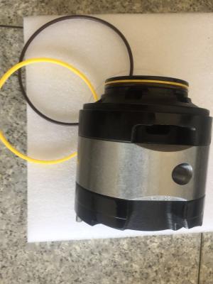 China Die Casting 35V-30 Vane Pump Cartridge Kits For Various Metalworking Machines for sale