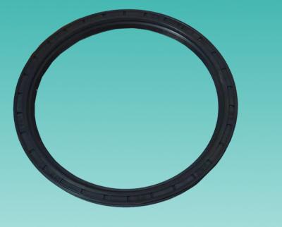 China B2U7 265*290*16mm Bearing Box Parts Of TlT Axial Fan Radial Oil Seals for sale