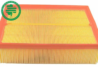 China 06C 133 843 AUDI A4 Engine Air Filter Auto Air Filter for Clean Air Intake for sale