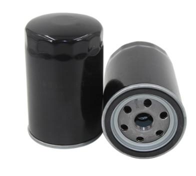 China 06A 115 561 Volkswagen Audi Spin On Oil Filters Temperature Resistant For Lotus for sale