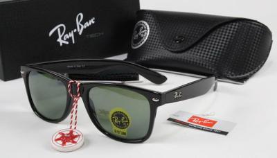 China RayBan Sunglasses CLR23160 on sales at www.apollo-mall.com for women and men for sale