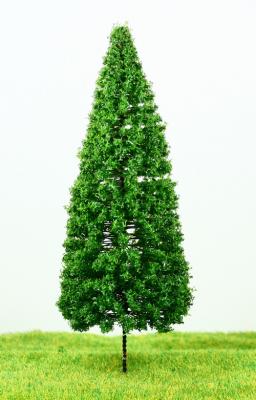 China scale pine tree,model tree---1:150miniature artifical trees,mode materials,fake trees,model stuffs for sale