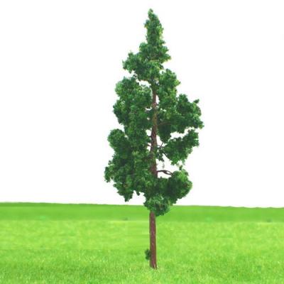 China 1:150wire tree---1:200model tree,miniature artificial trees,landscape trees,fake trees,fake mini trees for sale