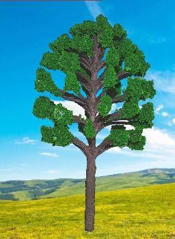 China artificial MINI trees--1:150model trees,model materials,architectural model trees,scale trees for sale