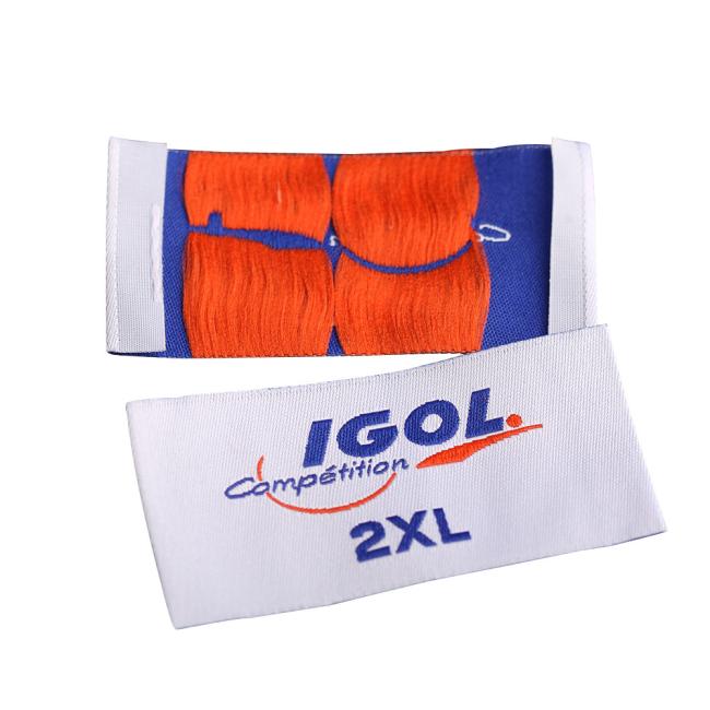 Corrugated packaging boxes