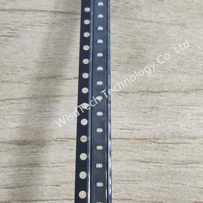 China KPHB-1608CGKSYKC-GX  Standard LEDs  SMD High Power LEDs for sale