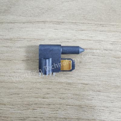 China 1720451001 Power to the Board ORTHO POWER PLUG RF Interconnects for sale
