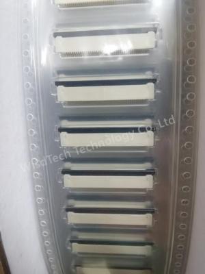 China 62684-4011D0ALF  FFC/FPC Connector RF Interconnects for sale