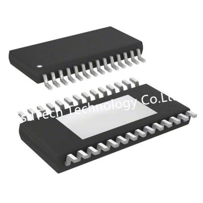 China ARA05050RS12P1 Amplificador RF Amplificador inverso con circuitos integrados de atenuador de paso IC en venta