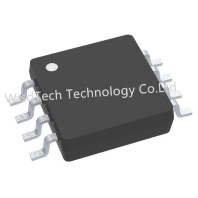China LM2904DGKR Operational Amplifiers Op Amps Dual General-Purpose Op Amp Integrated Circuits for sale