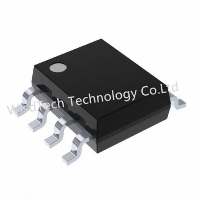 China MAX735ESA+T Switching Voltage Regulator IC 5V Inverting PWM DC-DC Converter IC for sale
