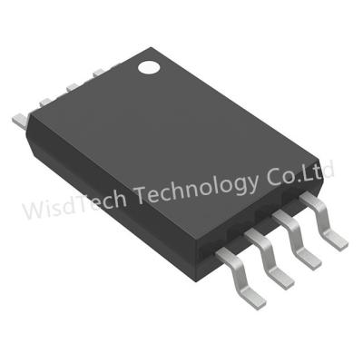 China SN74CBT3306PW Digital Bus Switch ICs DUAL FET BUS SWITCH Bus 8-TSSOP Integrated Circuits for sale
