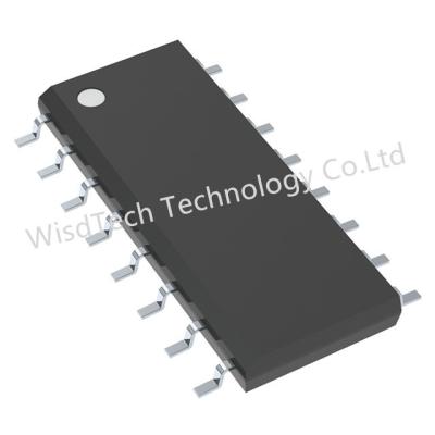 China UCC28060DR Power Factor Correction - PFC Nat Interleaved Dual Phase Integrated Circuits zu verkaufen