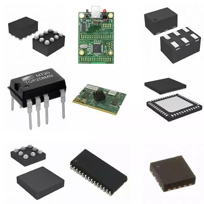 China 88PG817BB0-NAM1C000-T DC DC Power Regulators Power Management Chip Integrated Circuits for sale
