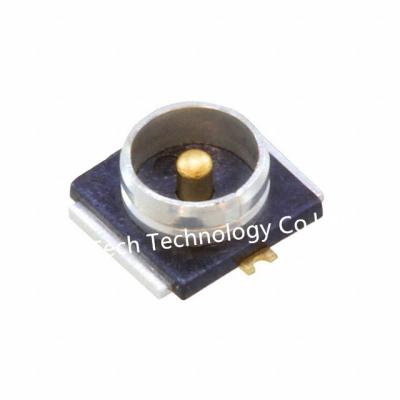 China MM9329-2700B RF Connectors / Coaxial Connectors GSC Connector RF Interconnects for sale