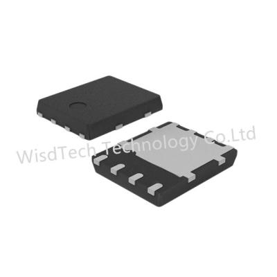 China STL150N3LLH5 N-CH MOSFET IC 30V 195A POWERFLAT N P Channel Mosfet for sale