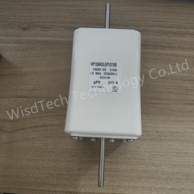 Chine HP15NH3LGPV315B / HP15NH3LGPV350B FUSE Produits chauds de haute qualité à vendre