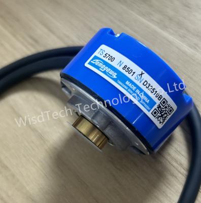 China TS5700N8501 17 bit absolute encoder for sale
