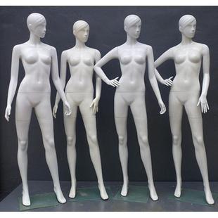 Chine Le CE en plastique de machine de soufflage de corps creux d'extrusion du pe pp de HDPE a approuvé à vendre