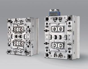 Chine Pièces en plastique de jouet des prix bon marché de fabrication de la Chine faisant la machine de moulage par injection à vendre