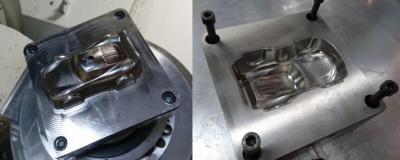 Chine Pièces en plastique de jouet des prix bon marché de fabrication de la Chine faisant la machine de moulage par injection à vendre