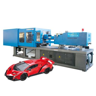 China Lego Building Toy Parts Cars Bricks Making Colorful Blocks Manufacturing Injection Molding Machine for sale