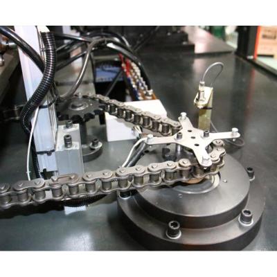 Chine Bouteille multi d'animal familier de chambre faisant la machine de soufflage de corps creux de machines à vendre