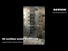 32 dozen broeikasgas inlaat.