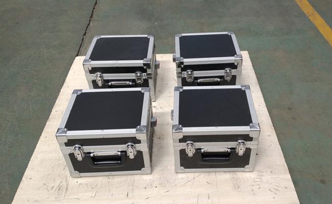 hydraulic pumps motors tester