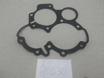China GASKET FOR Screw chiller  6005-SCH for sale