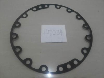 China GASKET FOR Screw chiller  6005-SCH H51234 for sale