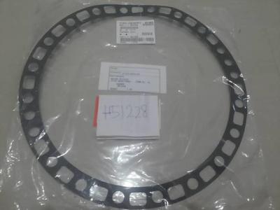 China GASKET FOR Screw chiller  6005-SCH H51228 for sale