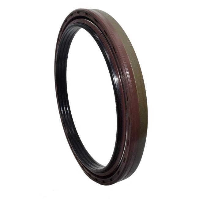 agricultural 332/D3299 Shaft wheel hub seal 170*200*15/16