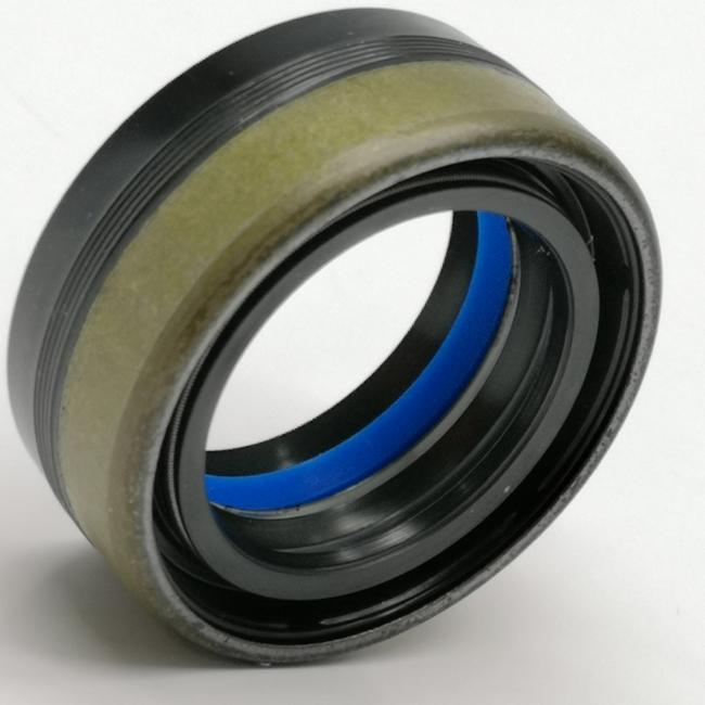 HMSA7SP type seal 39.7*54.23*12.29 for oem 539036