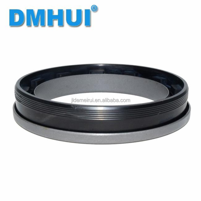 57*73/76*10/13.8 Oil Seals for shaft wheel hub