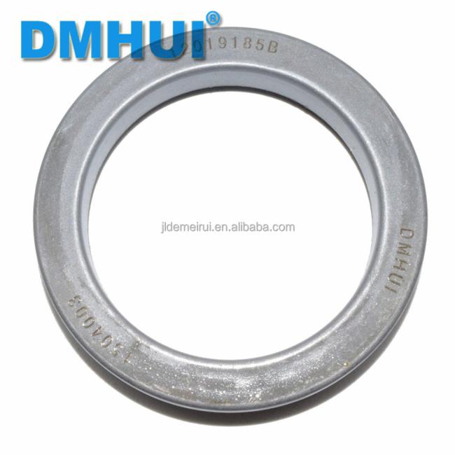 57*73/76*10/13.8 Oil Seals for shaft wheel hub