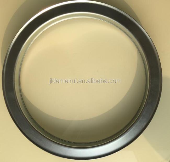 235*280*15/22.5 OEM 12020192B Cassette Oil Seal for Truck Wheel Hub RWDR-KASSETTE.0734309431