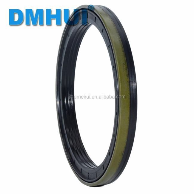 tractor oil seals AT280866 130*160*14.5/16 for R113984 agricultural wheel hub