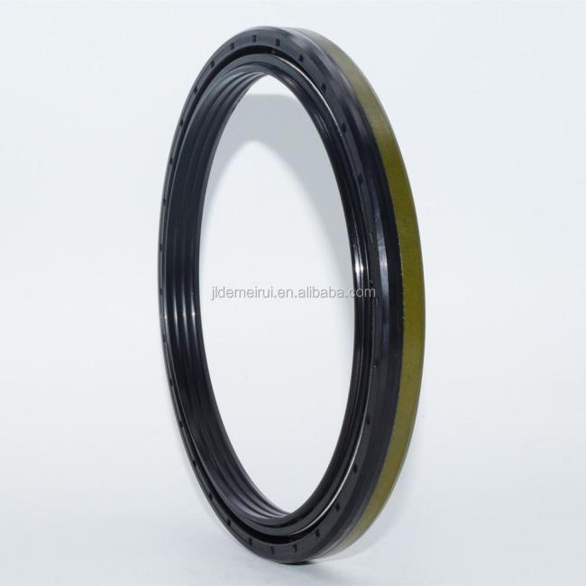 AL159594 Agricultural Machinery Oil Seal NBR Material