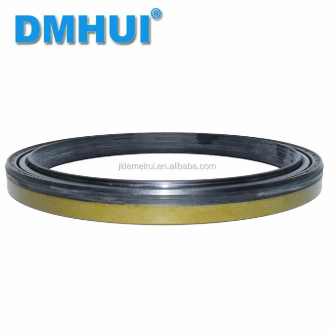 AL159594 Agricultural Machinery Oil Seal NBR Material
