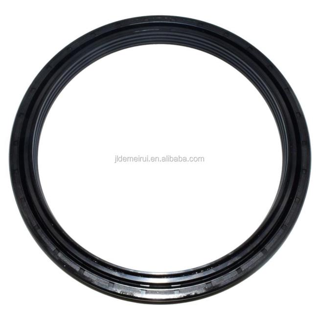 AL159594 Agricultural Machinery Oil Seal NBR Material