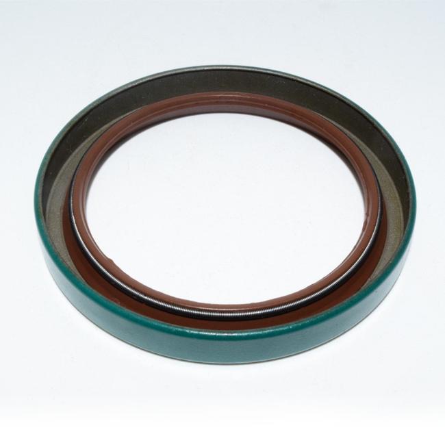Roots Blower 23641 rubber rings shaft oil seal 60.325*76.2*9.53 with CRW1 type industrial seals