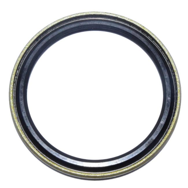 excavator VB seal 110*125*8 for 4085479 Dust seal