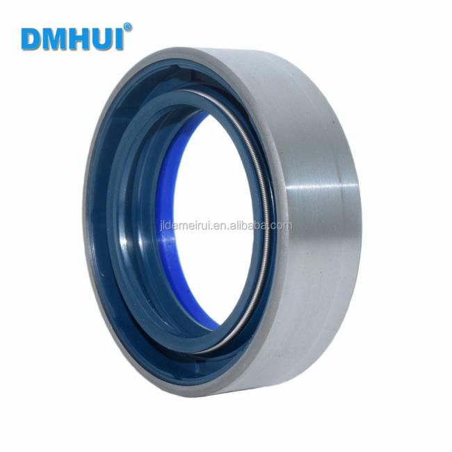 agricultural machine seal 45*65*18.5 for tractor spare parts 904/50047