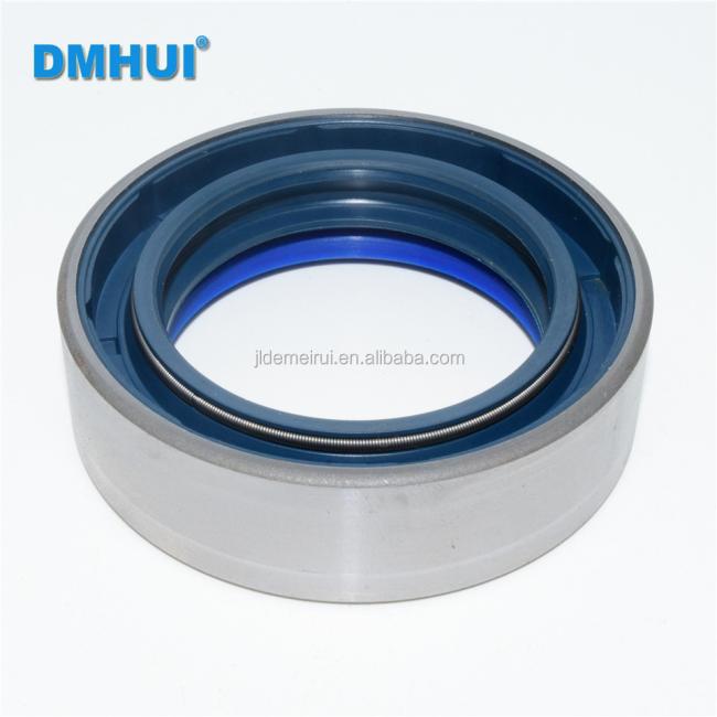 agricultural machine seal 45*65*18.5 for tractor spare parts 904/50047