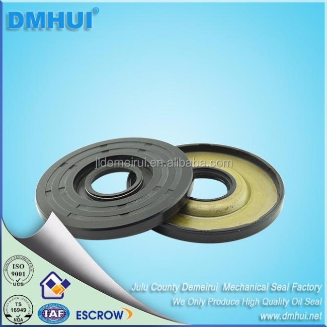 bc3555e bc3554e bh6656e BH5944E BE5944E AF1904E BH6657E part number oil seals with nbr material oil seals for motors