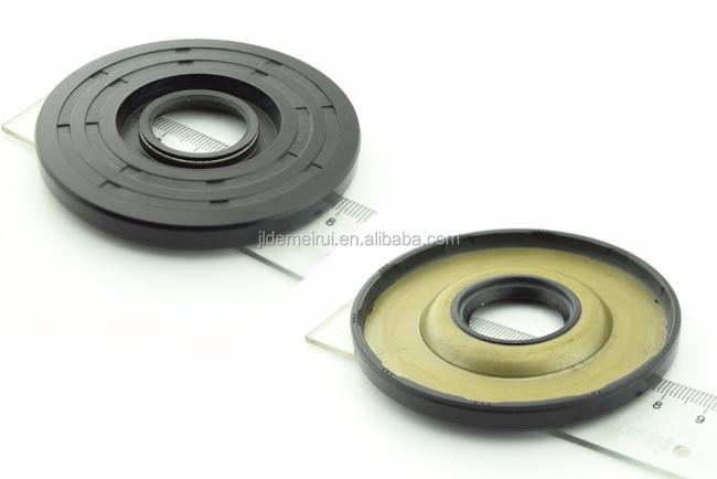 bc3555e bc3554e bh6656e BH5944E BE5944E AF1904E BH6657E part number oil seals with nbr material oil seals for motors