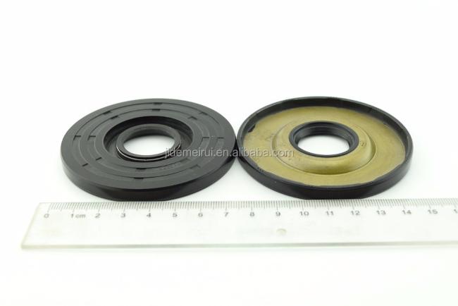 bc3555e bc3554e bh6656e BH5944E BE5944E AF1904E BH6657E part number oil seals with nbr material oil seals for motors