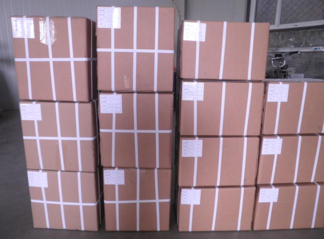 high quality shaft oil seal BC3554E BC3555E servo motor oil seal