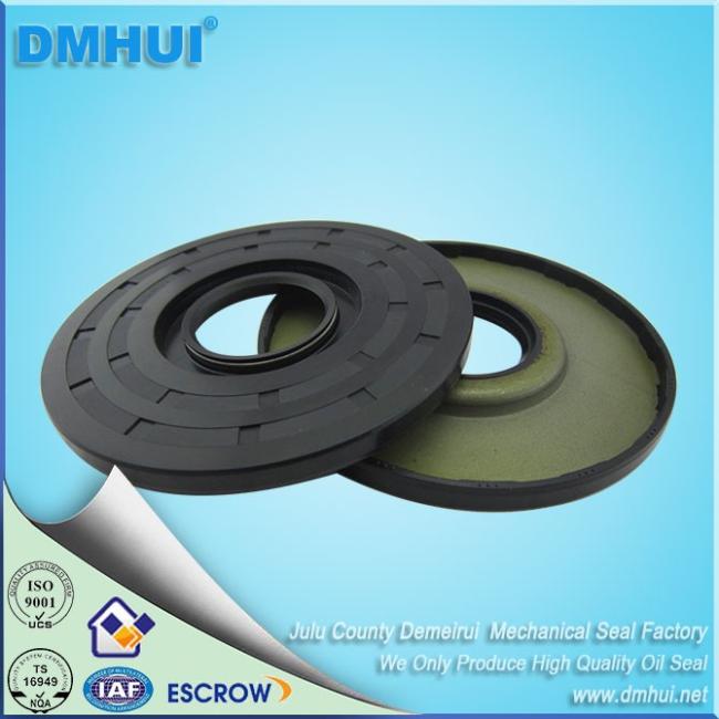 high quality shaft oil seal BC3554E BC3555E servo motor oil seal